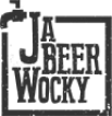 Jabeer wocky